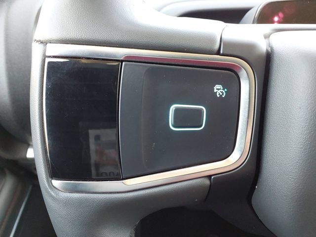 Certified 2025 Ford Expedition Active AWD/4WD image 19
