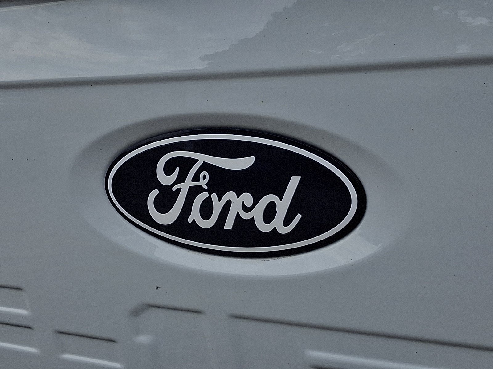 Certified 2024 Ford F150 Lariat w/ Equipment Group 502A High AWD/4WD image 30