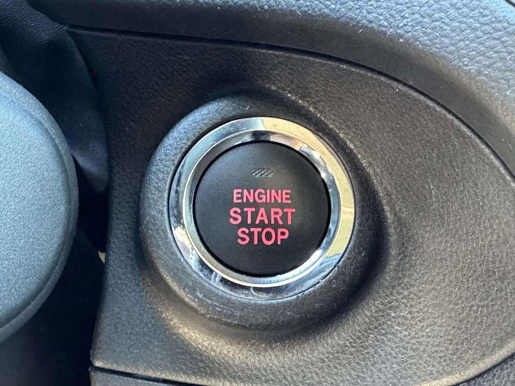 Used 2024 Subaru Forester Premium AWD/4WD image 13