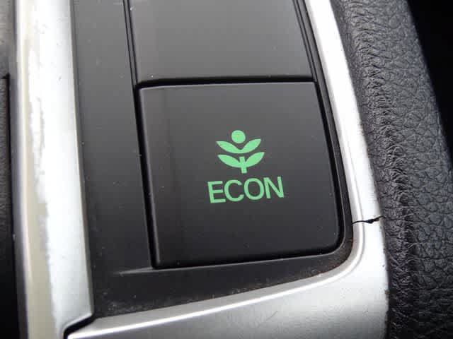 Used 2020 Honda Civic LX image 21