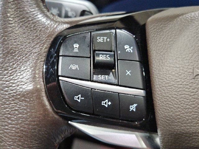 Certified 2021 Ford Explorer King Ranch w/ Premium Technology Package AWD/4WD image 31