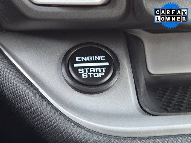 Certified 2024 Ford Bronco Sport Big Bend AWD/4WD image 18