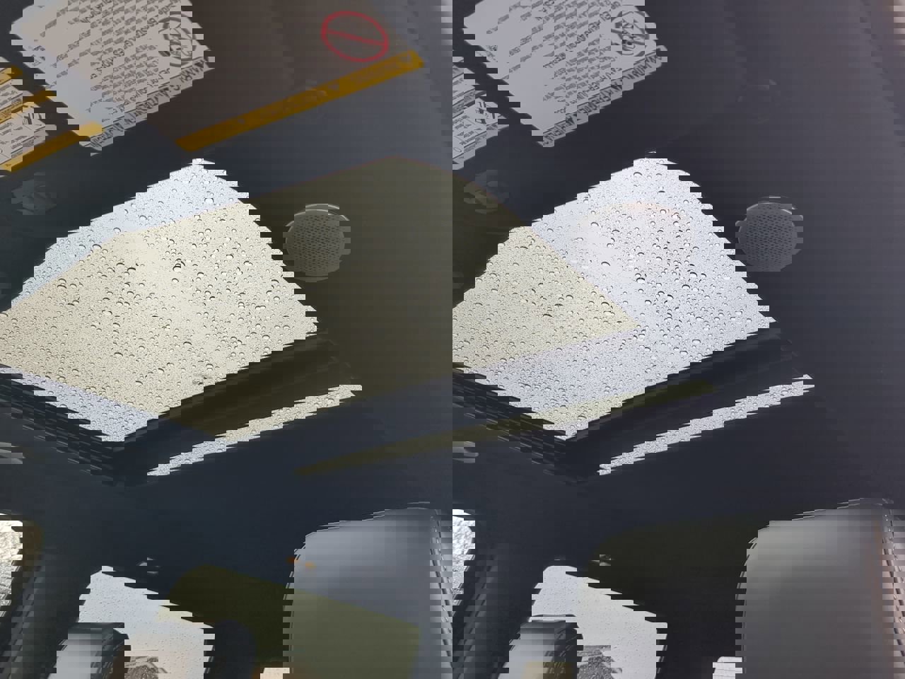 Certified 2024 Ford F450 Platinum w/ FX4 Off-Road Package image 18