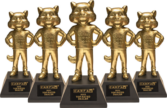 Certified 2023 Ford F150 XLT w/ Equipment Group 301A Mid AWD/4WD video 3