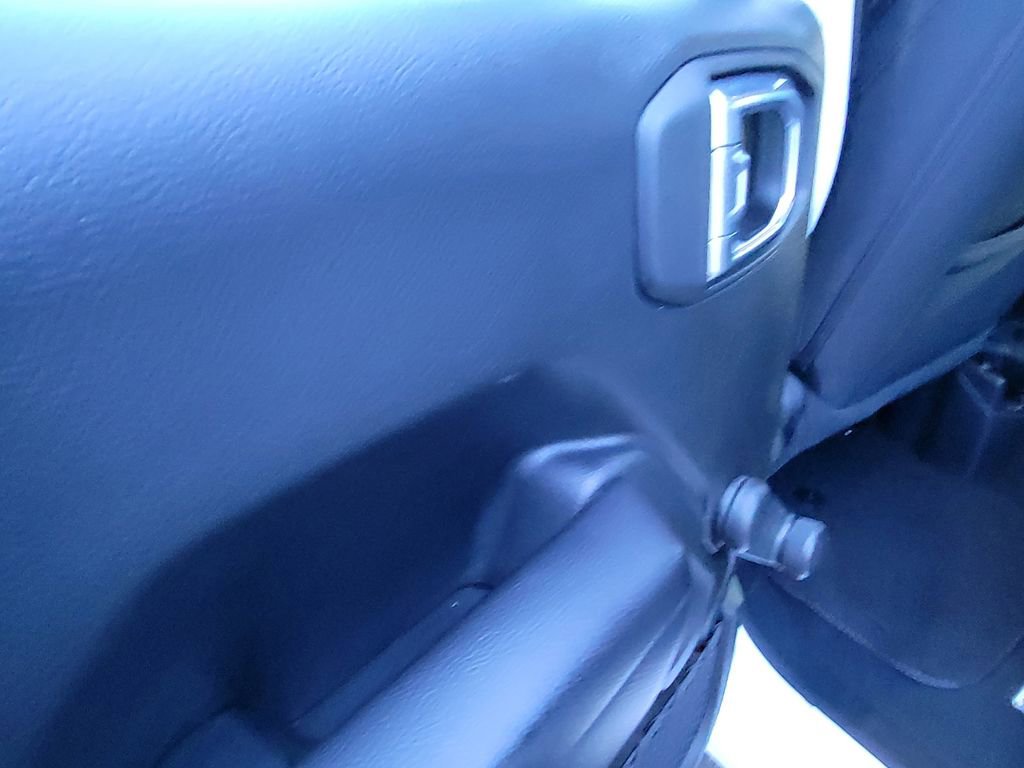 Used 2020 Jeep Wrangler Unlimited Sport image 12