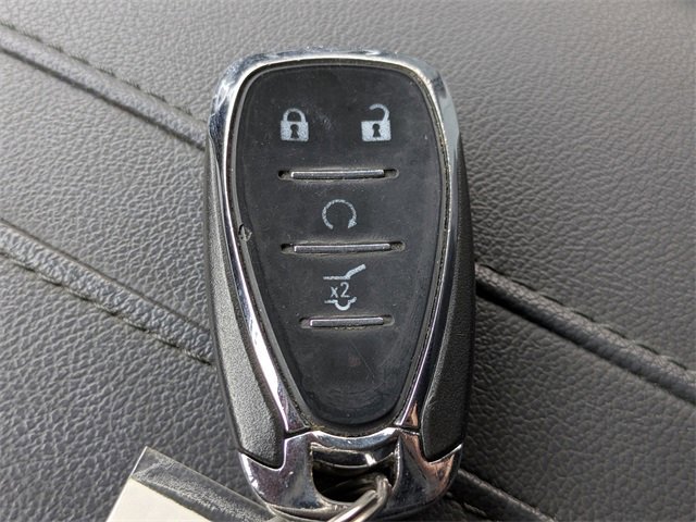 Used 2019 Chevrolet Blazer LT w/ Sun and Wheels Package image 30