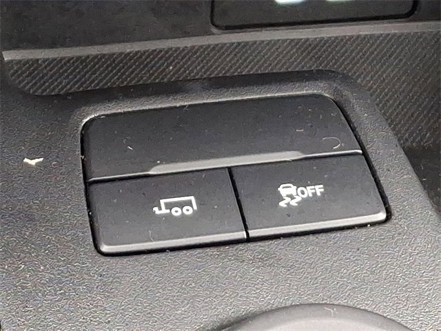 Certified 2023 Ford Ranger XLT w/ Equipment Group 301A Mid image 26