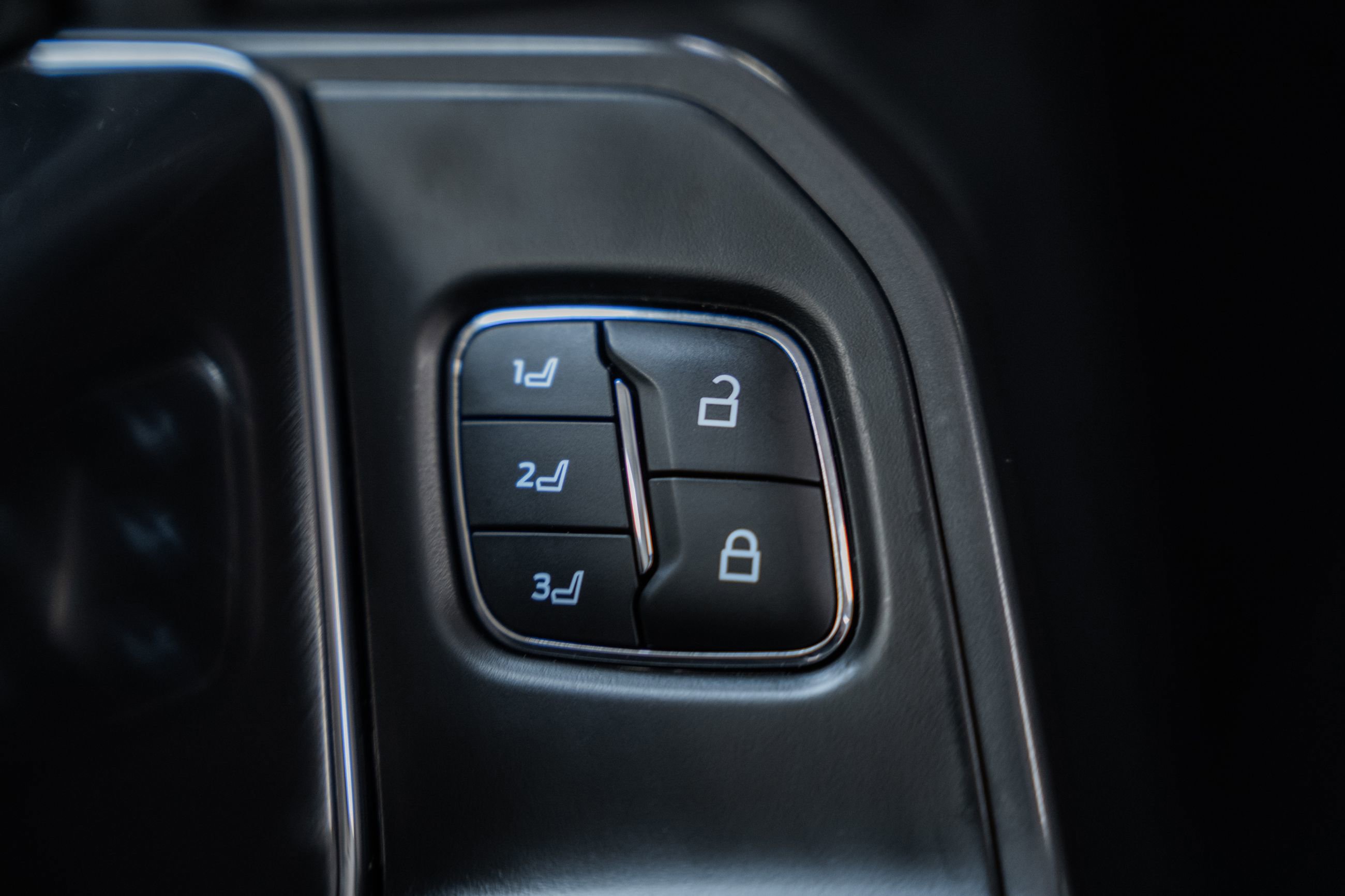 Certified 2024 Ford F150 Lariat w/ Equipment Group 502A High image 48