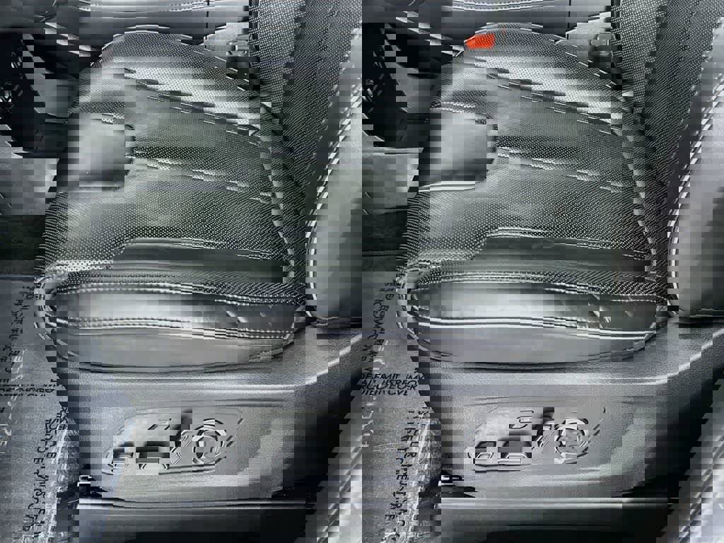 Used 2024 Hyundai Palisade Calligraphy FWD image 30