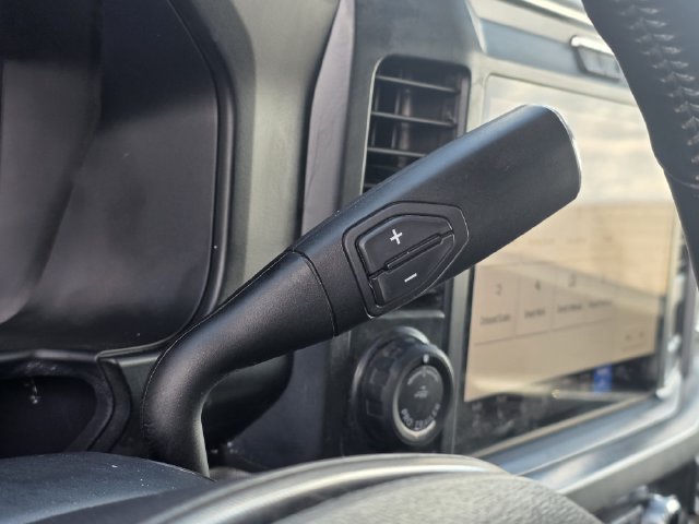 Certified 2025 Ford F350 Platinum AWD/4WD image 29