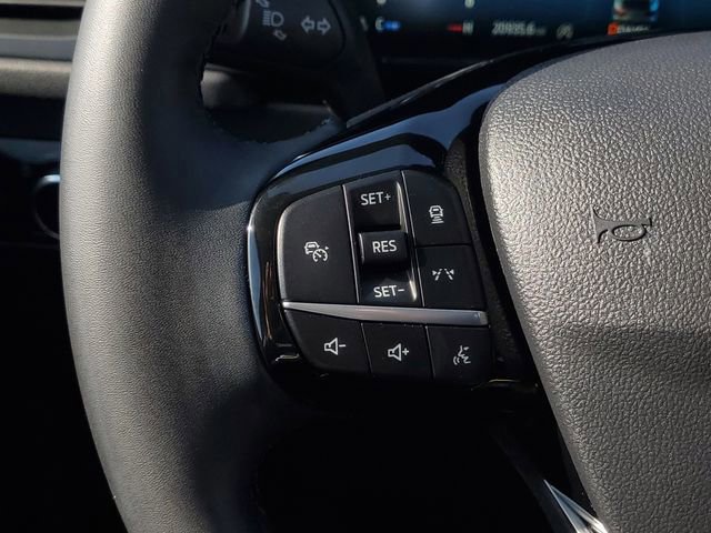 Certified 2023 Ford Escape Active w/ Tech Pack #2 image 17