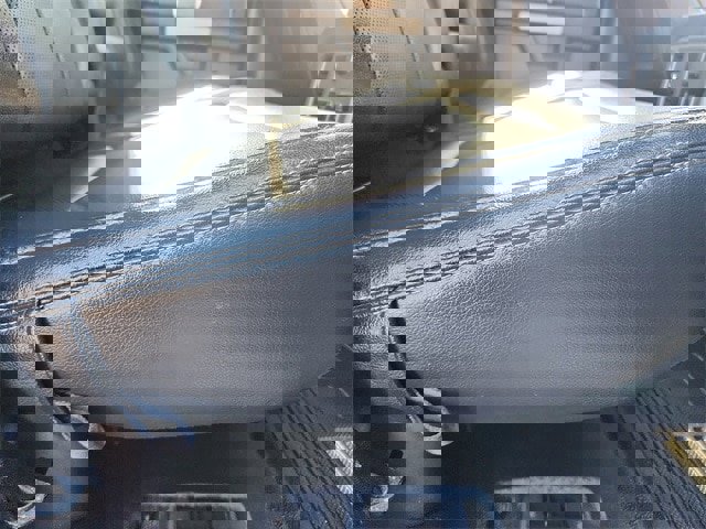 Certified 2022 Ford F250 Lariat w/ Black Appearance Package image 30