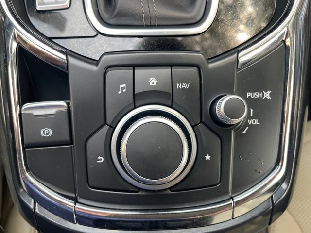 Used 2019 MAZDA CX-9 Touring AWD/4WD image 24