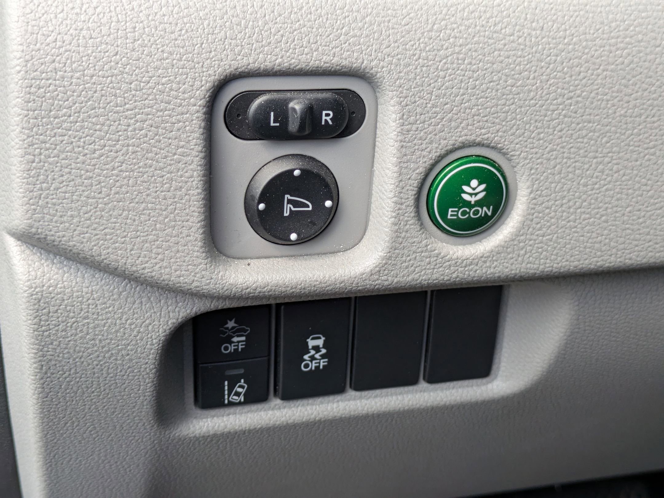 Used 2021 Honda Pilot Special Edition image 15