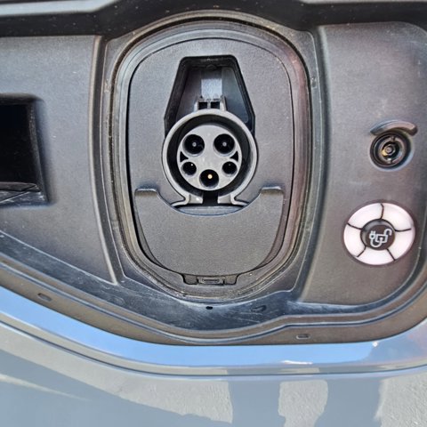 Certified 2023 Ford F150 Lightning Platinum image 13