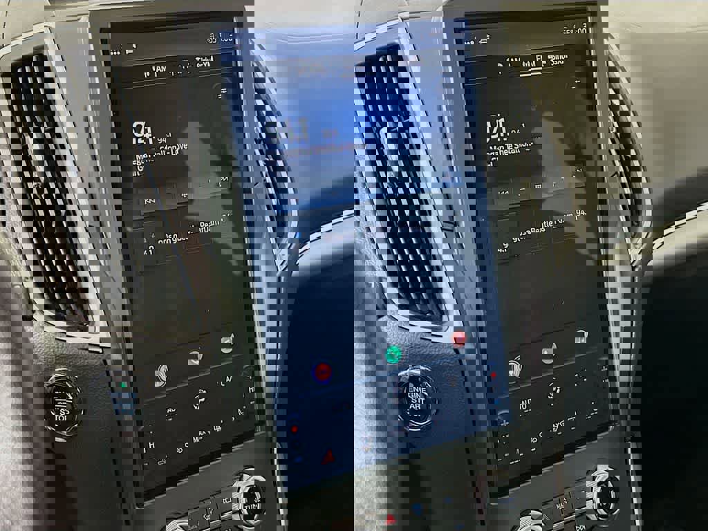 Certified 2022 Ford Edge SEL w/ Sport Appearance Package image 20