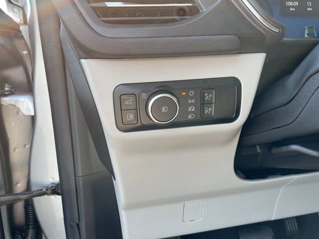 Certified 2024 Ford Escape Base w/ PHEV Premium Package image 23