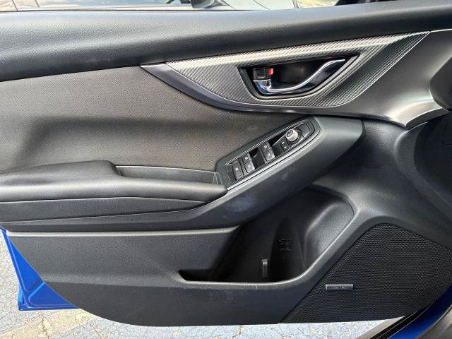 Used 2023 Subaru WRX Premium AWD/4WD image 13