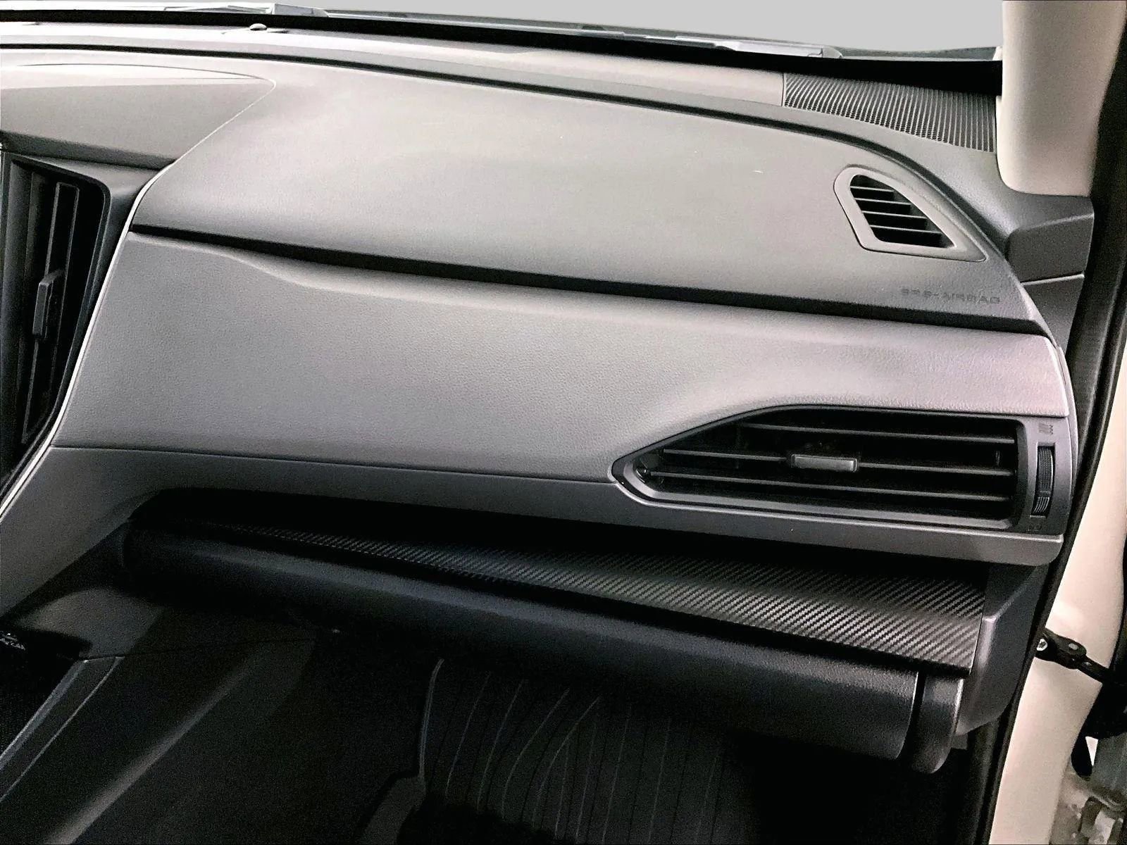 Used 2024 Subaru Crosstrek 2.0i Premium w/ Popular Package #3 AWD/4WD image 15