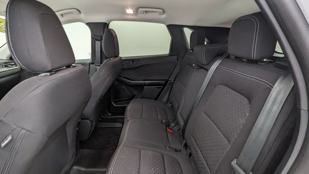 Certified 2023 Ford Escape Active w/ Tech Pack #1 AWD/4WD image 29