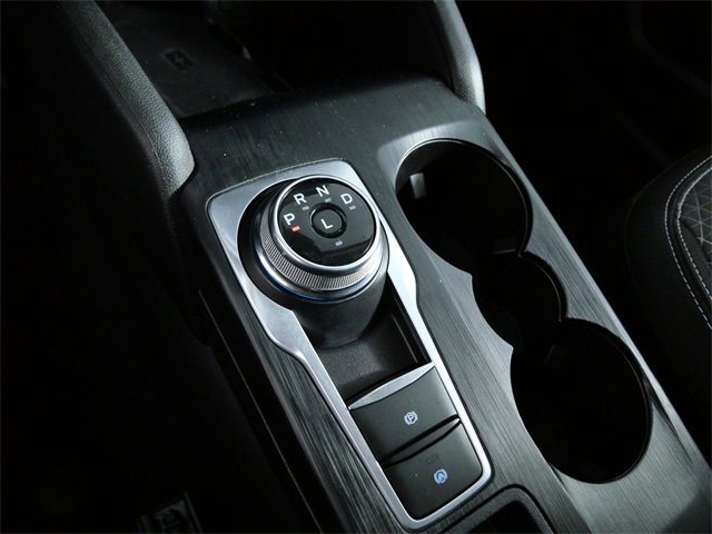 Certified 2023 Ford Escape Active w/ Tech Pack #2 image 19