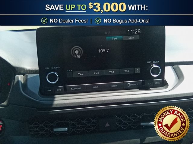 Used 2024 Honda Accord EX image 25