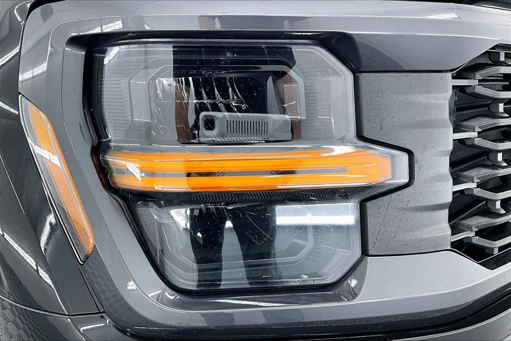 Certified 2024 Ford F150 STX AWD/4WD image 30