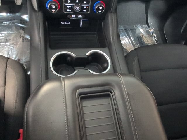 Used 2022 Chevrolet Suburban LS w/ Driver Alert Package AWD/4WD image 22