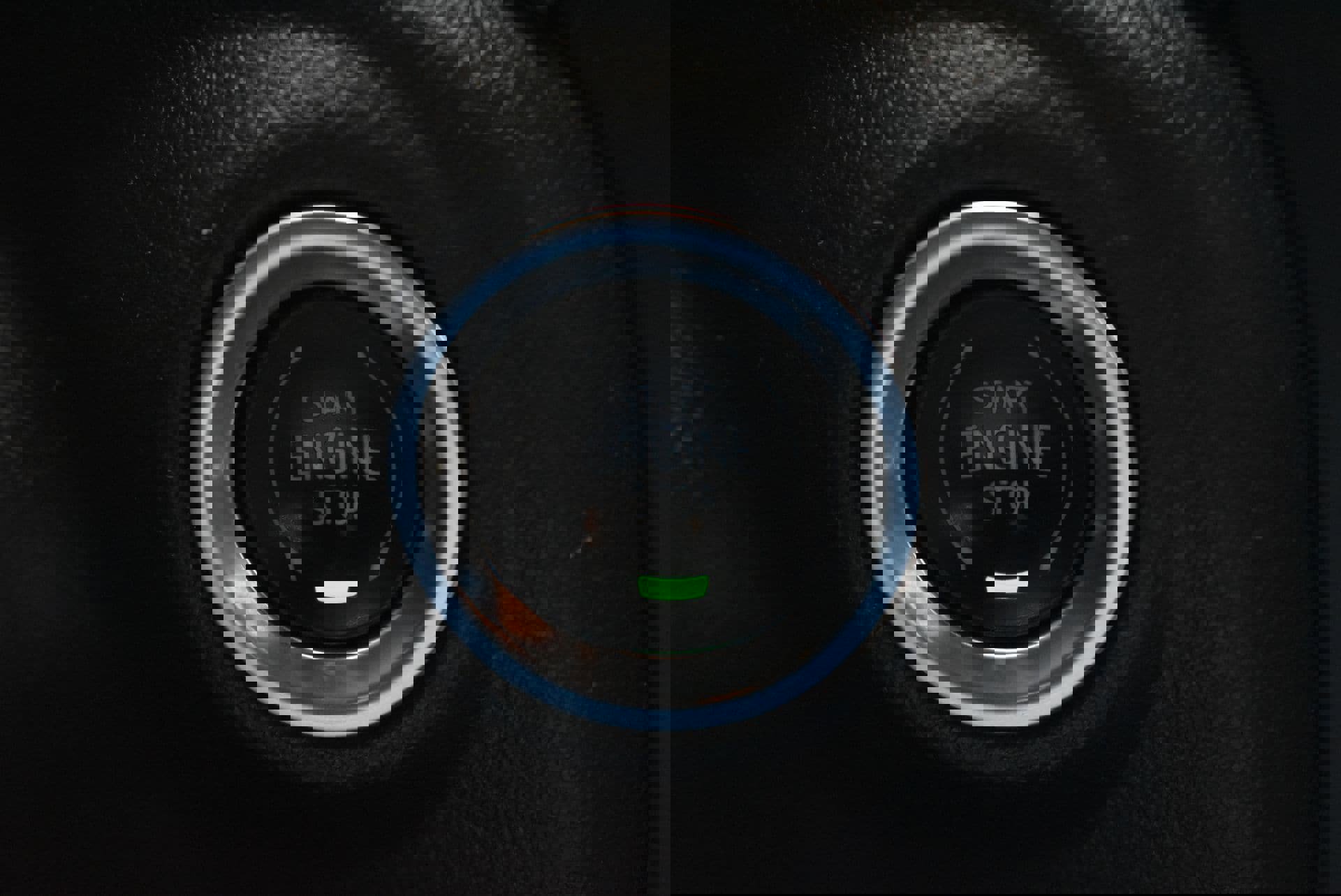 Used 2022 GMC Sierra 2500 AT4 image 32