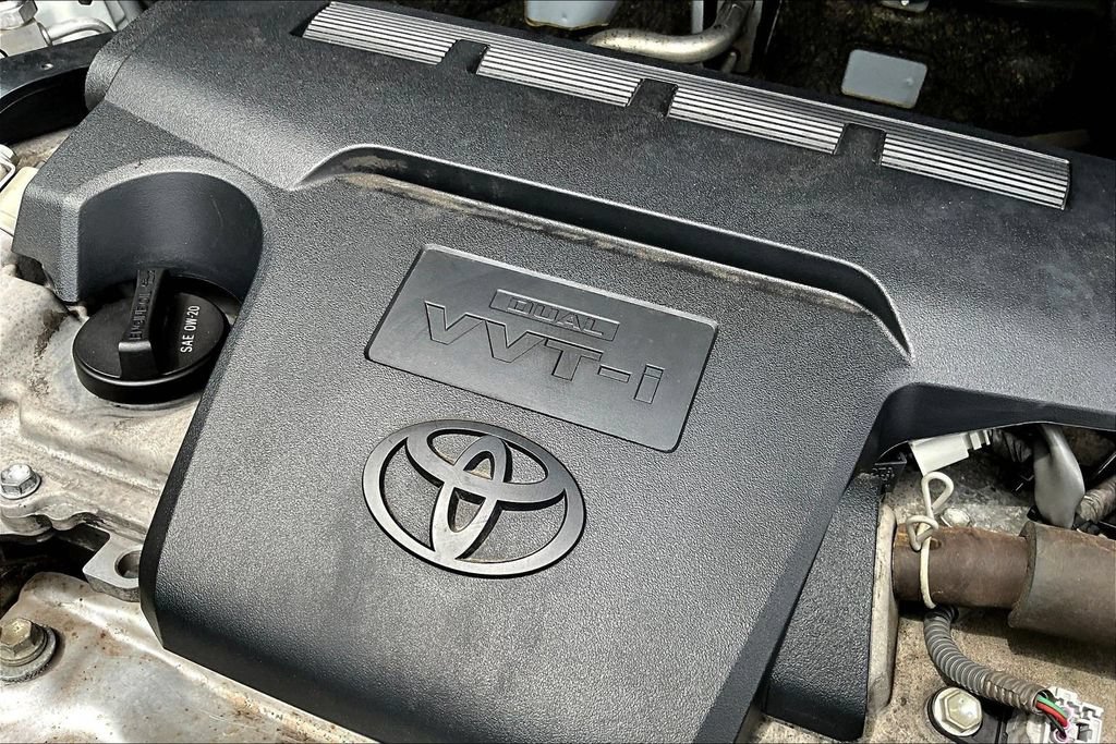 Used 2018 Toyota RAV4 XLE FWD image 33