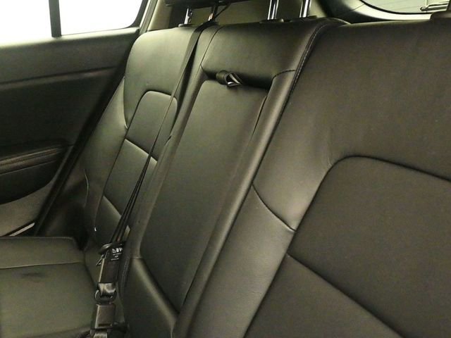 Used 2019 Kia Sportage EX image 11