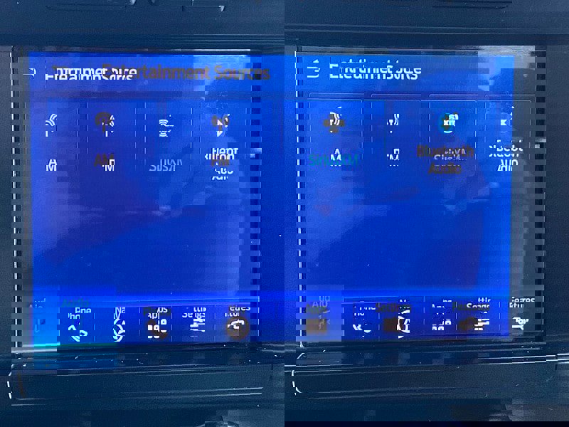 Certified 2023 Ford F150 XL image 46