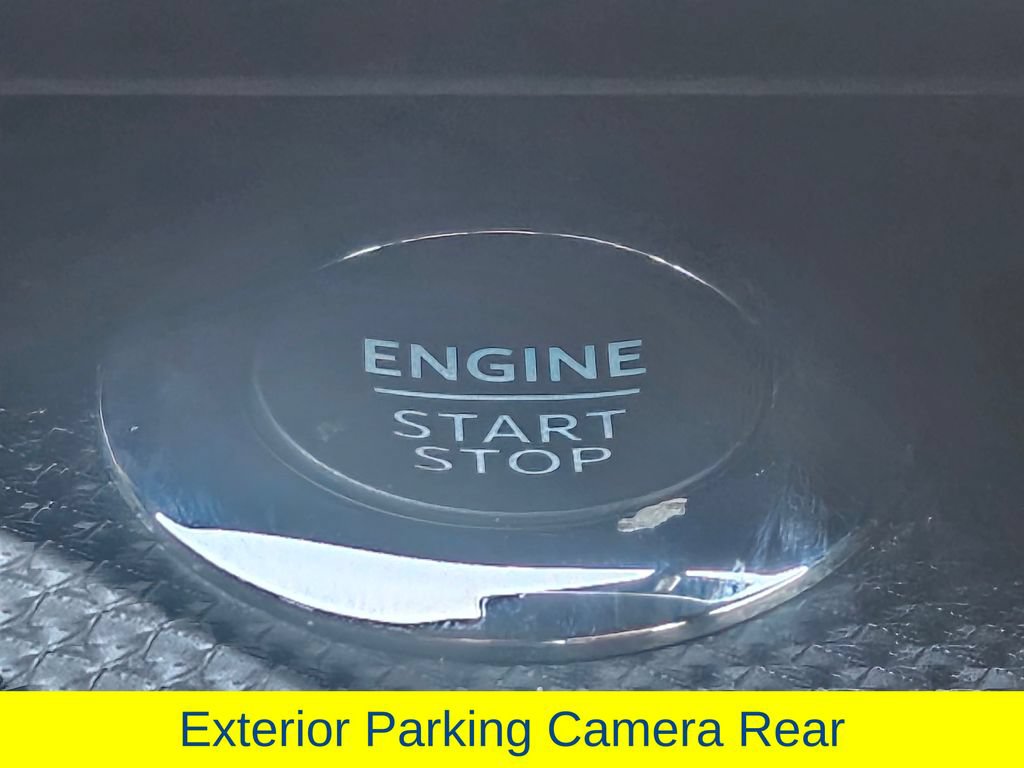 Certified 2023 Ford Explorer ST w/ Equipment Group 401A AWD/4WD image 35