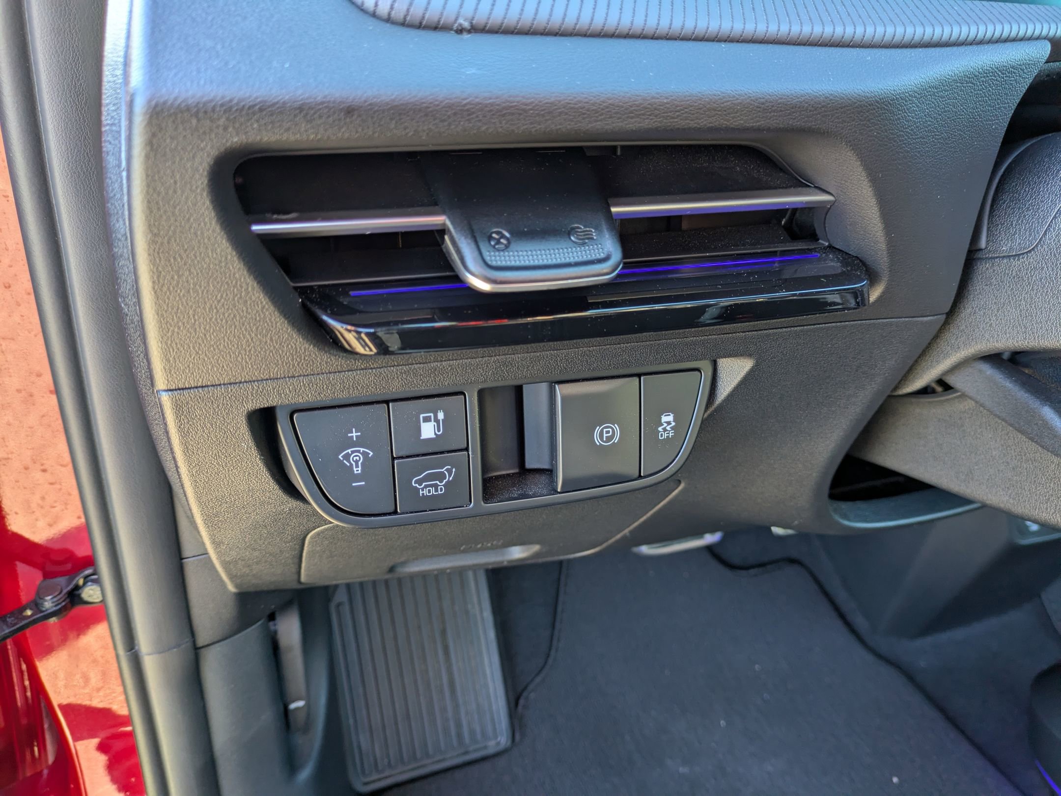 Used 2024 Kia EV6 GT-Line image 17