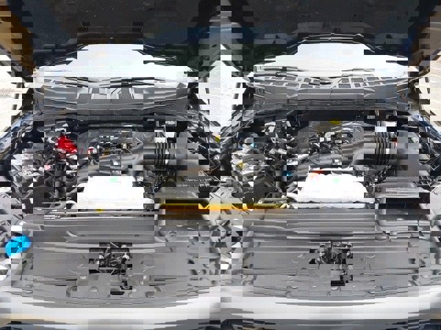 Certified 2022 Ford F150 XLT w/ Equipment Group 302A High image 28