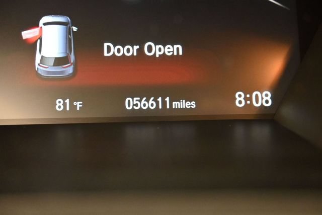 Used 2019 Honda CR-V EX image 18