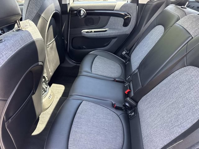 Used 2024 MINI Cooper Countryman S FWD image 23
