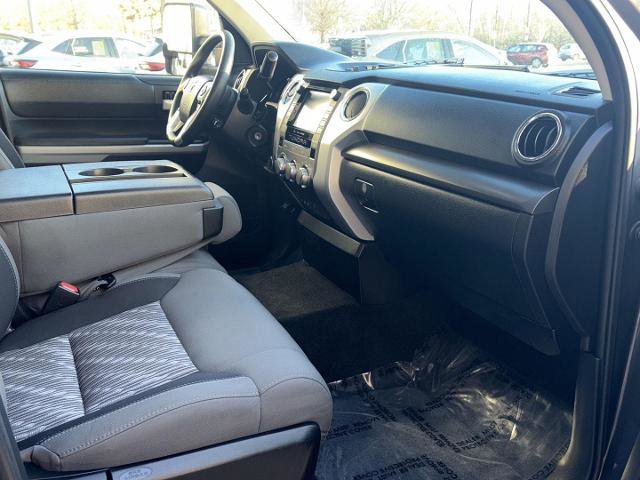 Used 2021 Toyota Tundra SR image 13