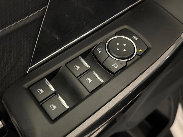 Certified 2021 Ford F150 XLT w/ Equipment Group 302A High image 17