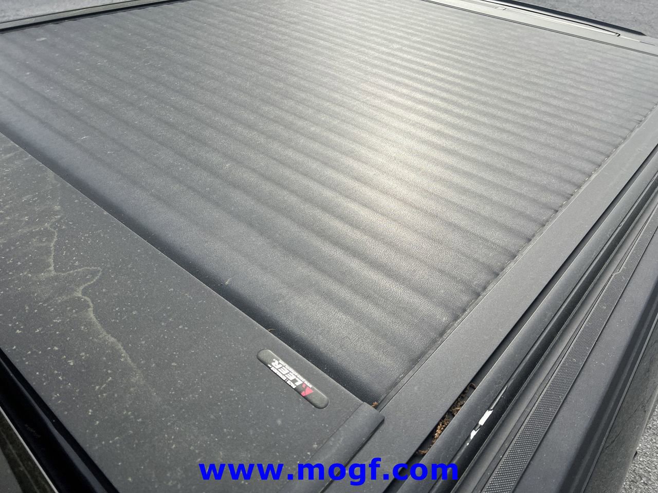 Certified 2023 Ford F150 XLT w/ Equipment Group 302A High image 28