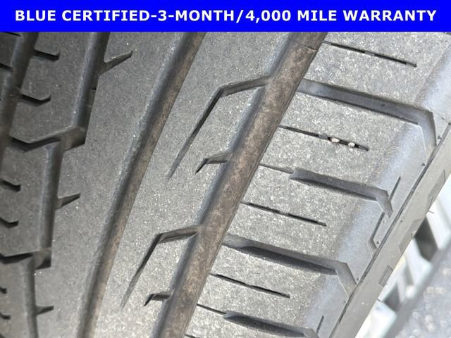 Used 2019 GMC Yukon Denali w/ Open Road Package image 5