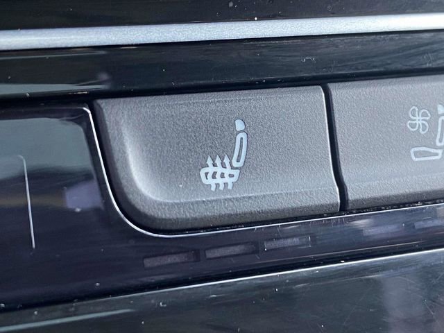 Used 2021 Volkswagen Atlas SEL Premium AWD/4WD image 34