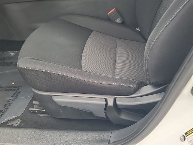 Used 2023 Nissan Sentra SV image 17