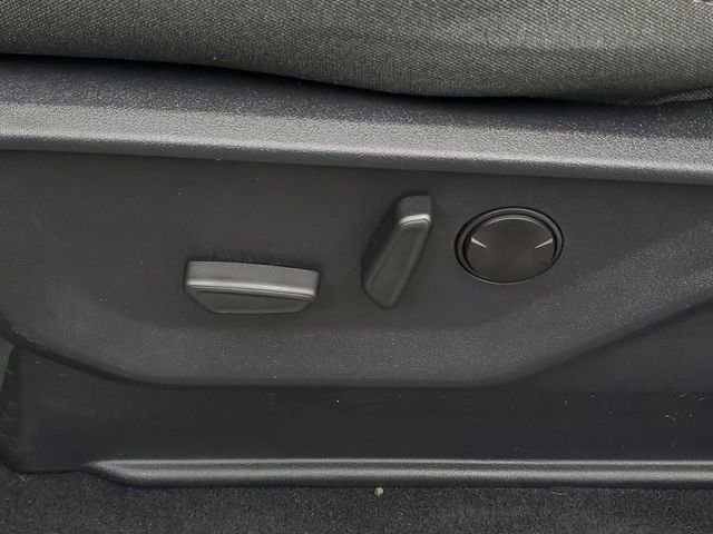 Certified 2023 Ford F150 XLT w/ Equipment Group 302A High image 11