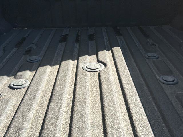 Certified 2021 Ford F350 4x4 Crew Cab Super Duty image 19