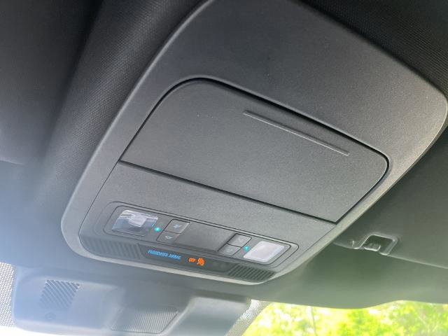 Certified 2022 Ford F150 XLT w/ Equipment Group 302A High image 30