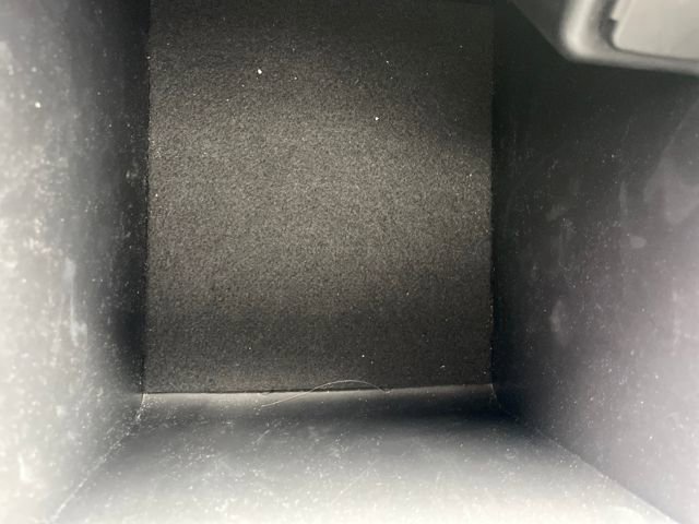 Certified 2023 Ford Explorer XLT w/ Equipment Group 202A image 25