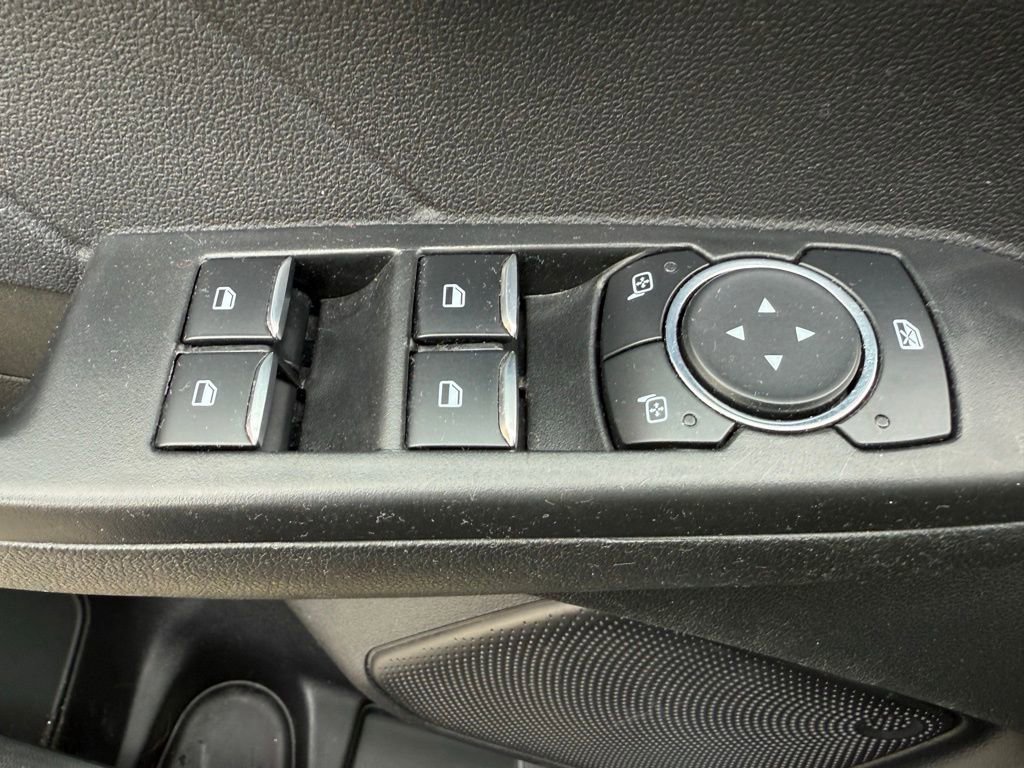 Certified 2023 Ford Escape ST-Line w/ Tech Pack #1 image 20