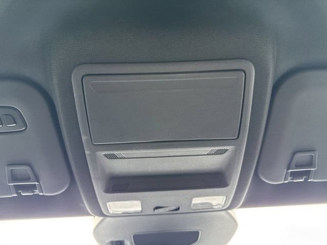 Certified 2023 Ford Escape ST-Line Elite AWD/4WD image 29