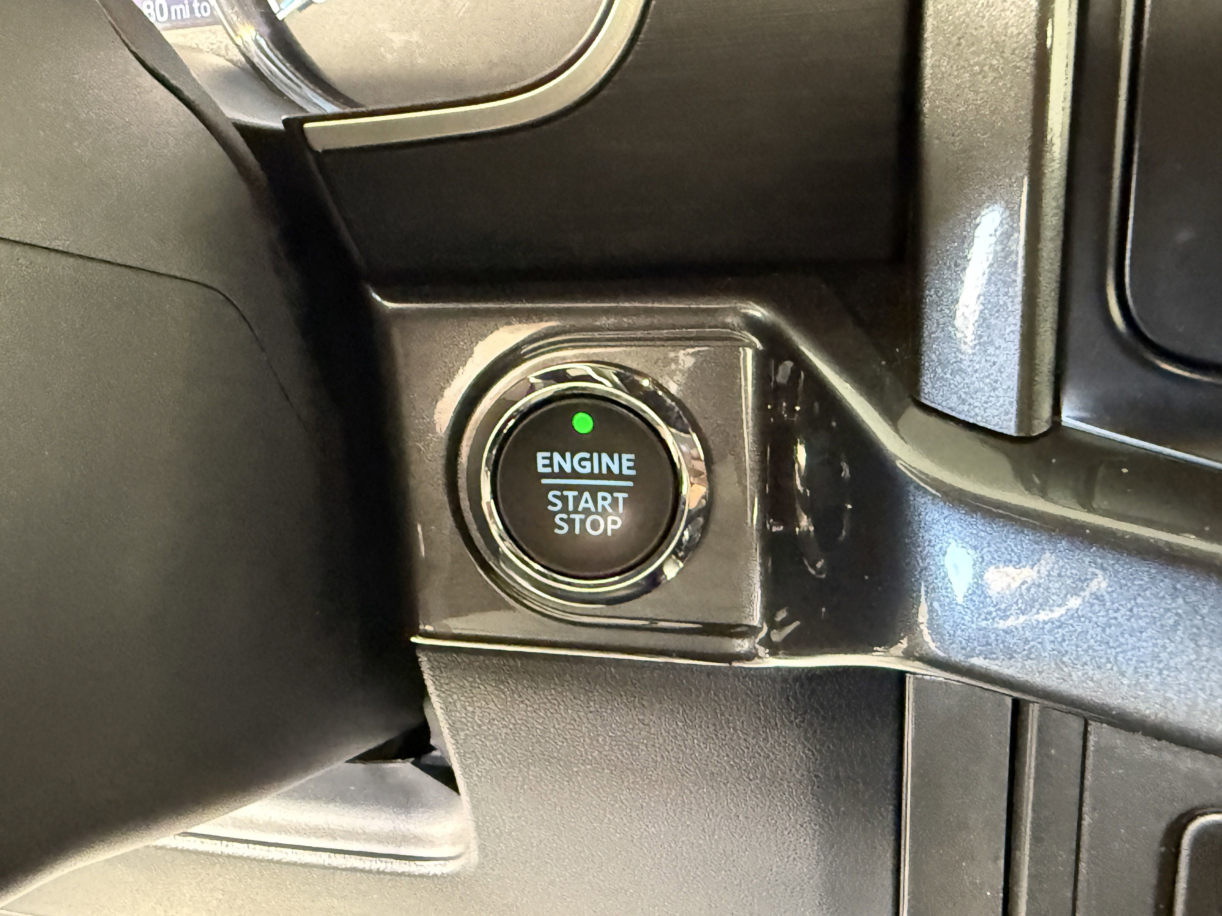 Certified 2022 Ford F150 XLT w/ Equipment Group 302A High image 27